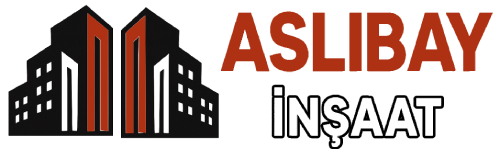Aslıbay İnşaat